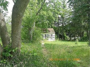 20322 Lyndon St, Detroit, MI 48223