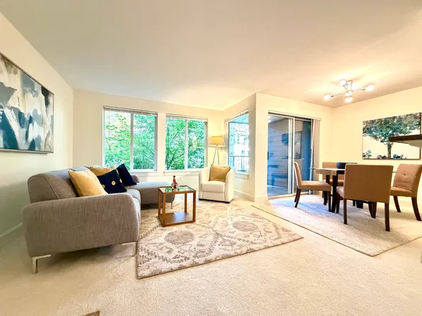 300 N 130th St, Seattle, WA