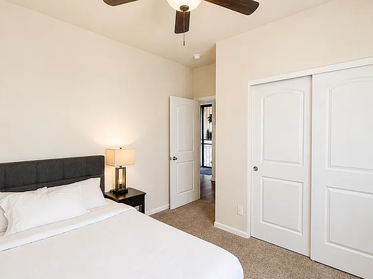 5788 Haywagon Ln — Photo 18