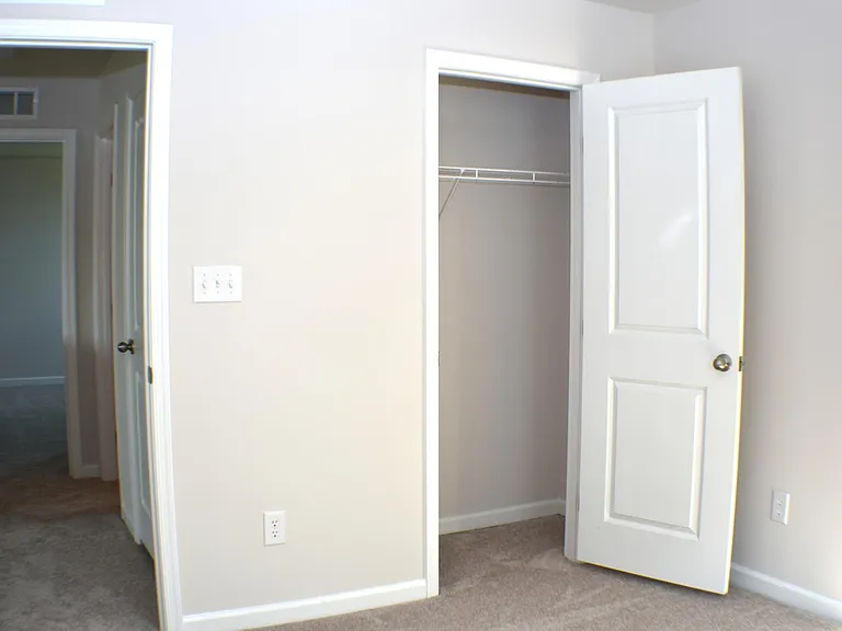 9755 Oak Grove Dr — Photo 20