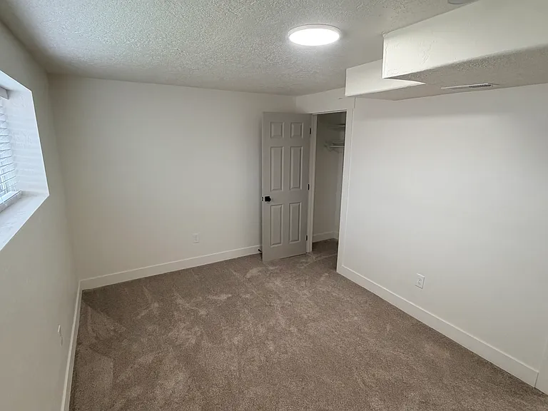 6531 S 3795 W — Photo 7