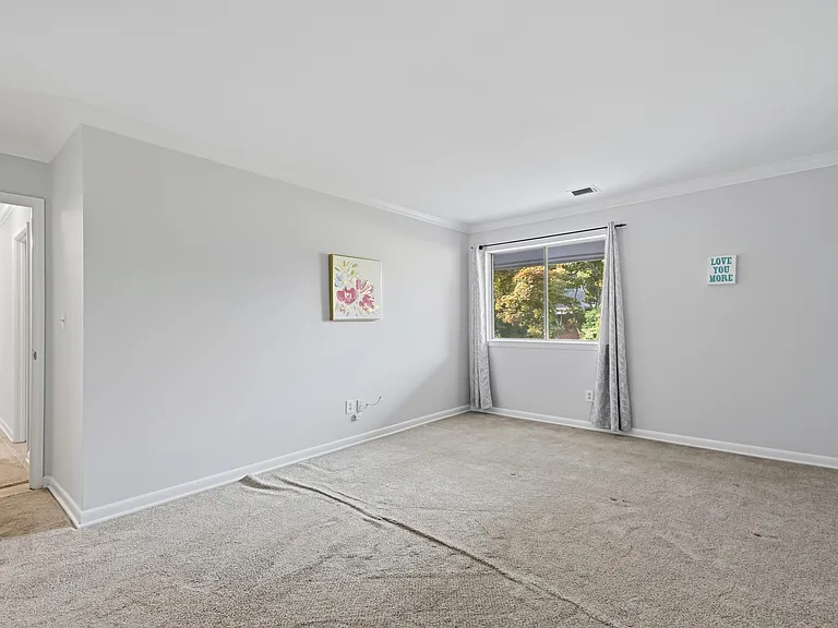 110 Southport Woods Dr #110 — Photo 14