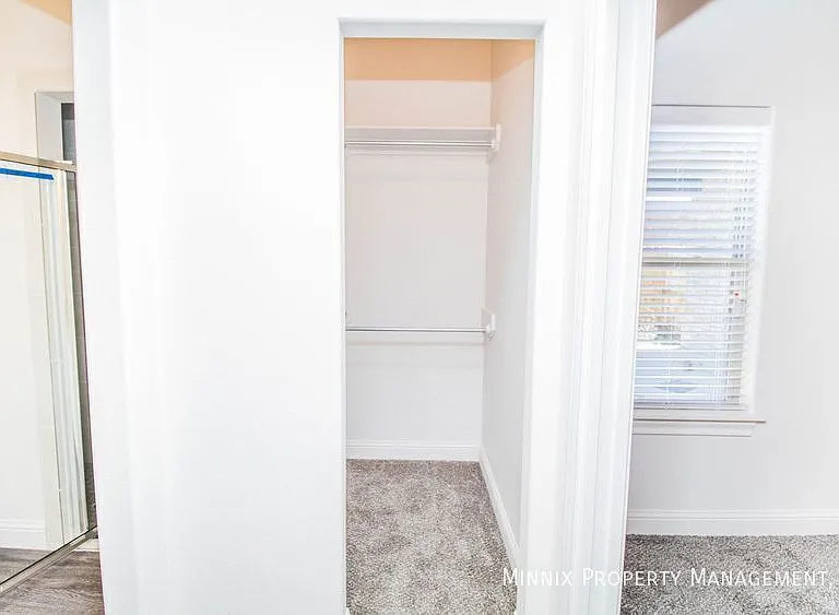 1616 102nd St #B — Photo 11