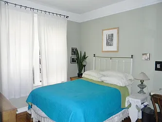 Sold by Orrichio Anderson