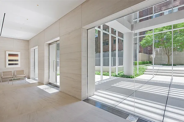 Sold by Douglas Elliman | media 17