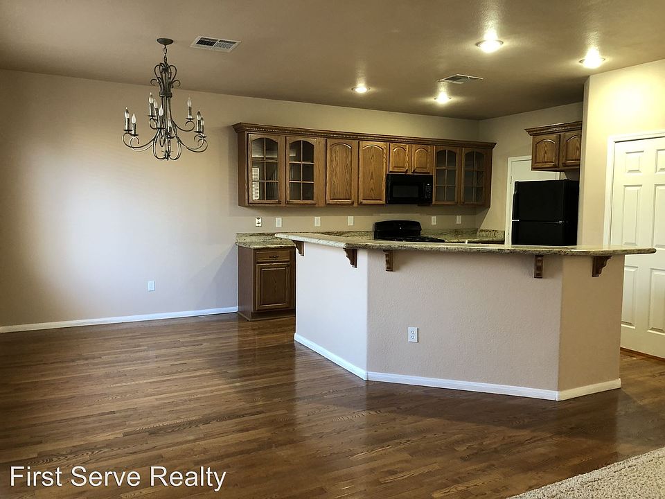 1st image of 6817 Rose Mallow St