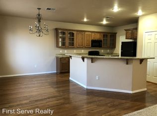 6817 Rose Mallow St, Las Vegas, NV 89148