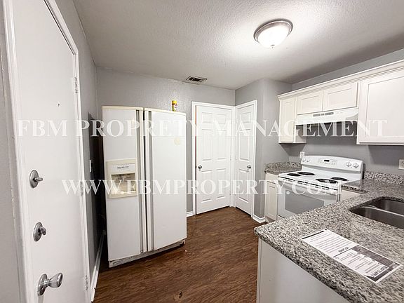 5th image of 1516 Drexal Dr #0
