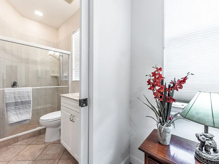 518 Saint Girons Ct — Photo 38