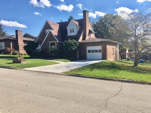 1st image of 211 Evans Dr