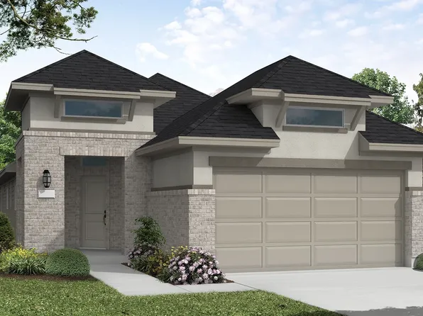 10403 Melida Dawn Way, Richmond, TX 77406