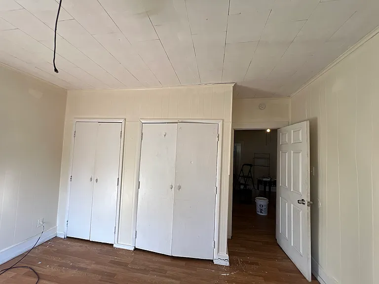 618 E Michigan St — Photo 2