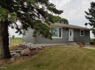 44771 Us Highway 212, Watertown, SD 57201