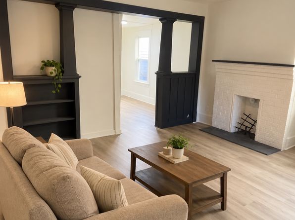 10 Freeport St Floor 2
