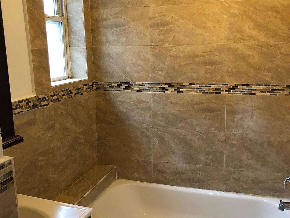 1st image of 18 N 12th St APT 301