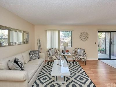 1214 Huntington Dr UNIT C, Duarte, CA, 91010