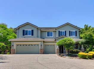 244 Kinkead Ct, El Dorado Hills, CA 95762