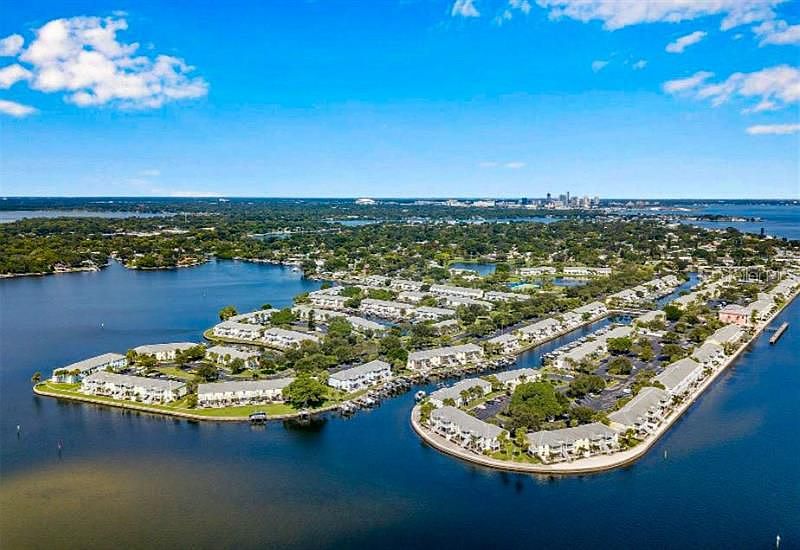 1st image of 5245 Coquina Key Dr SE APT A