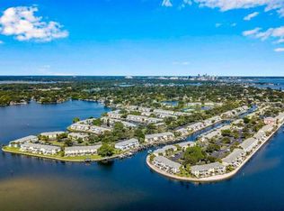 5245 Coquina Key Dr SE APT A, Saint Petersburg, FL 33705