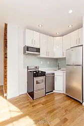 Rented by Town Residential