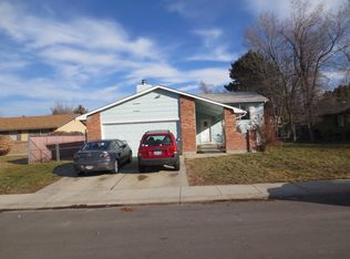 1300 E Hancock Dr, Boise, ID 83706