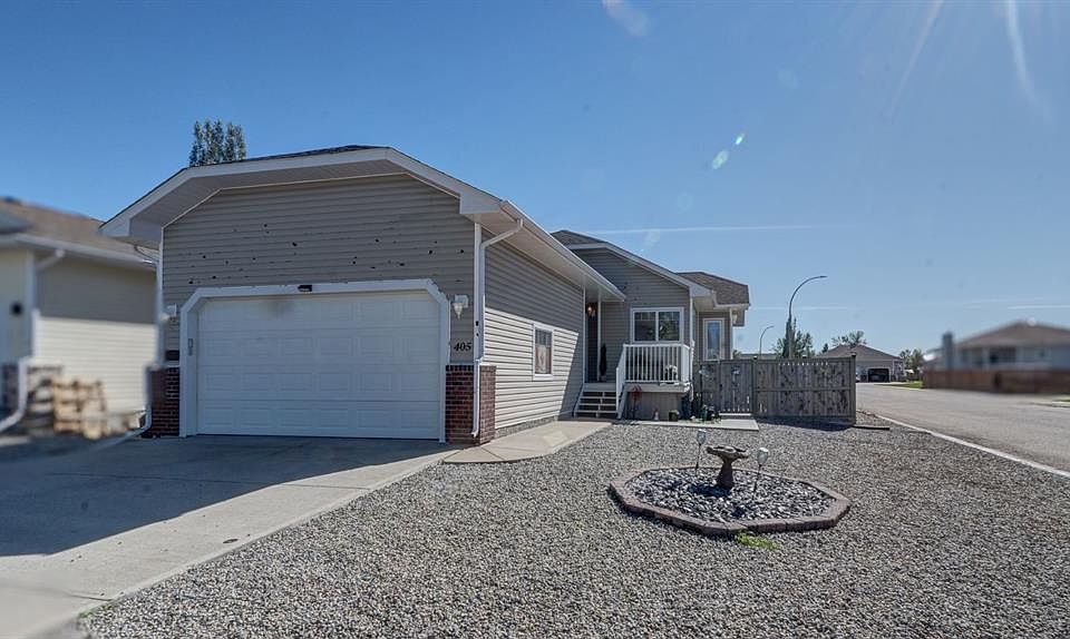 1st image of 405 N 46th Ave W