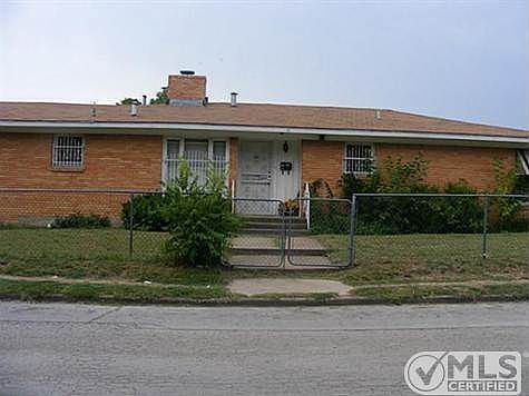 2nd image of 2224 McKinley Ave