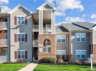 1112 Stockton Rdg, Cranberry Township, PA 16066