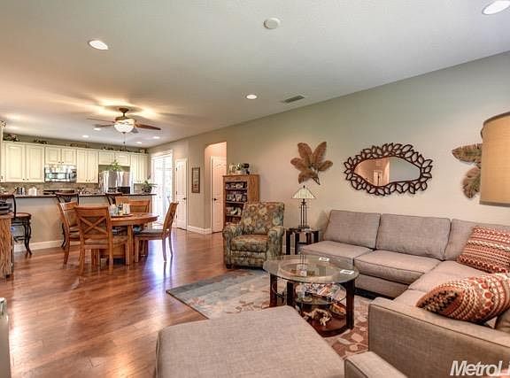 5th image of 4124 Shorthorn Way