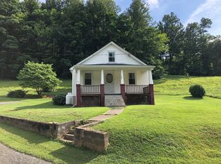 200 John Arthur Rd, Boones Mill, VA 24065