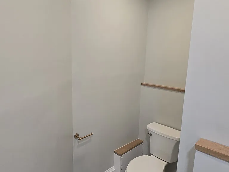 71-81 W Main St #79 — Photo 15