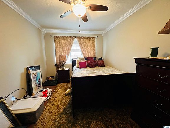 2nd image of 3504 Cedar Ln