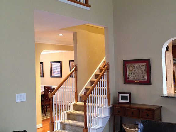 5th image of 108 Doyle Ct