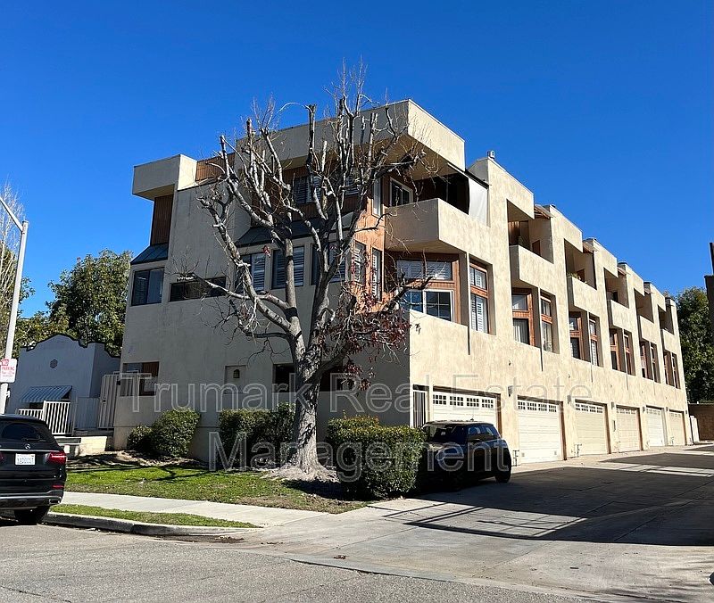 1st image of 1114 Melrose Ave Unit 5
