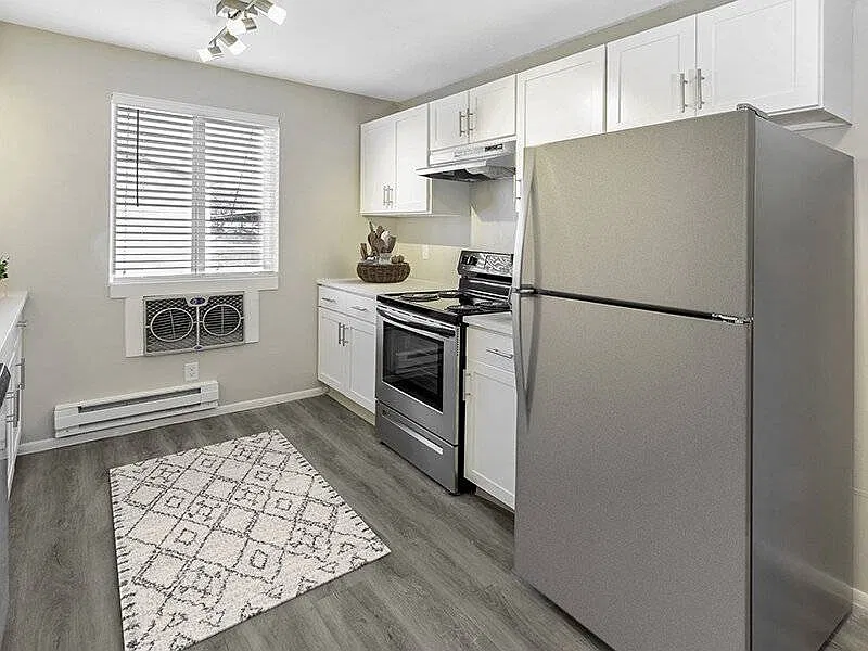 Aspire Clearfield — Photo 2
