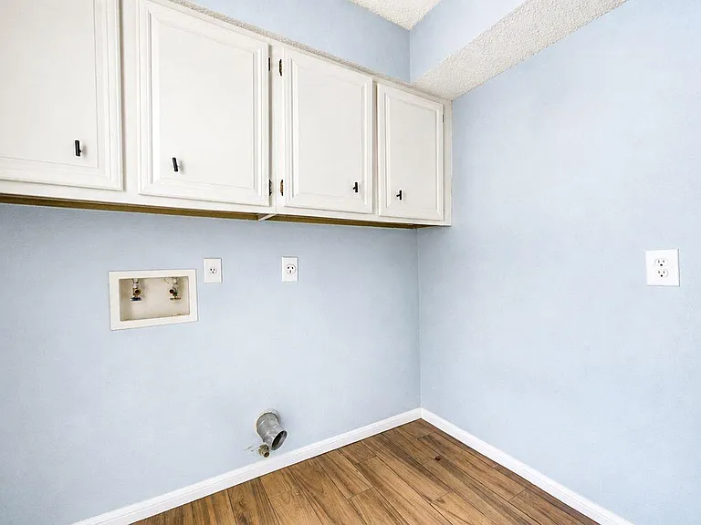 1846 Hollister St #7 — Photo 24