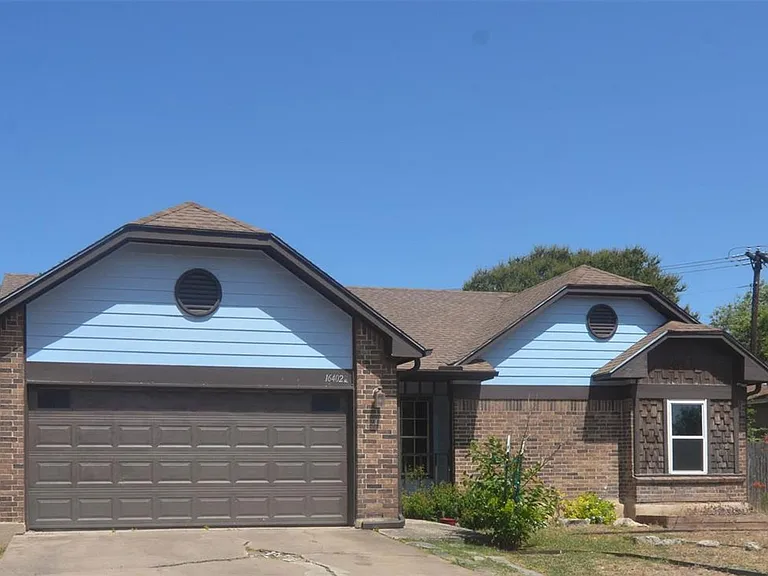 16402 Malden Dr — Photo 1