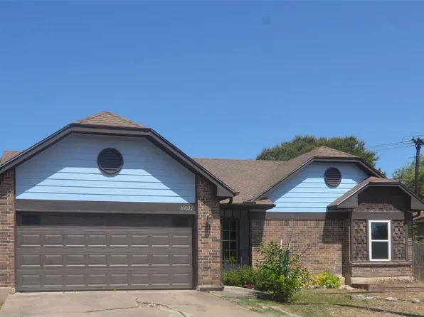 16402 Malden Dr, Pflugerville, TX 78660