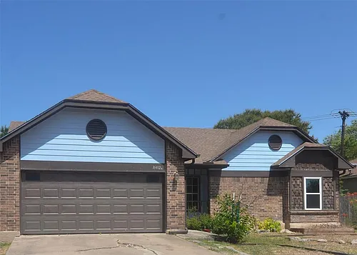 16402 Malden Dr Photo 1