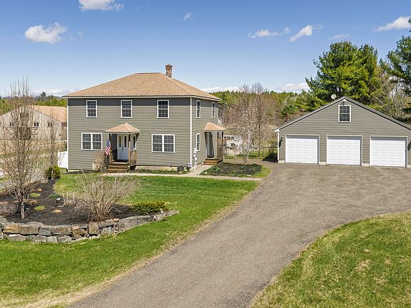 4th image of 161 Dyer Road