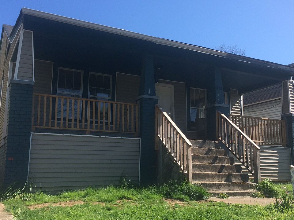1st image of 1408 W Baxter Ave