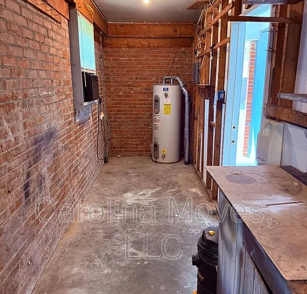 107 Bismark Dr — Photo 25