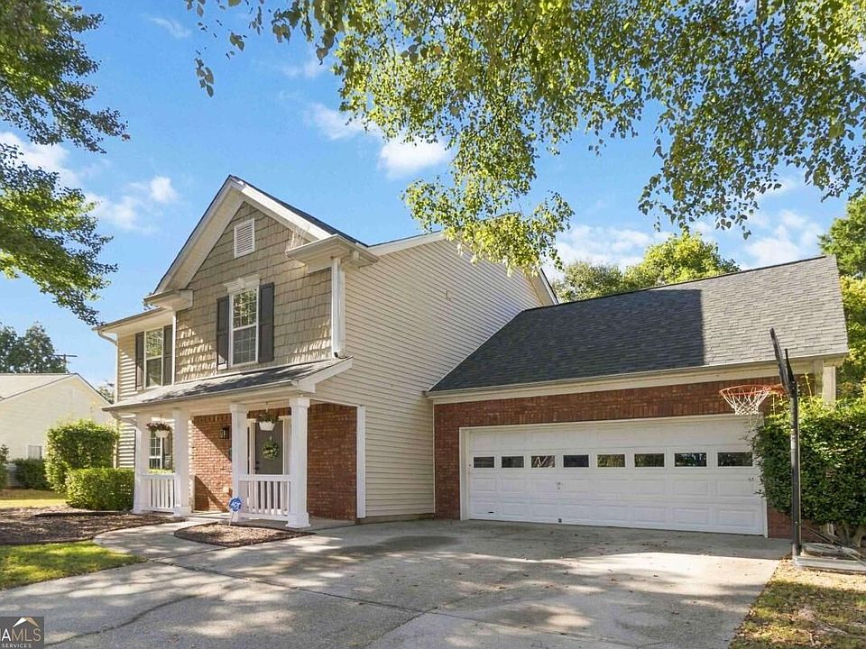 1st image of 2800 General Lee Way