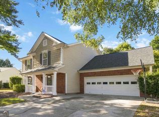 2800 General Lee Way, Buford, GA 30519