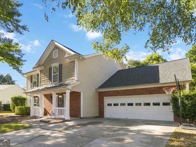 2800 General Lee Way, Buford, GA, 30519