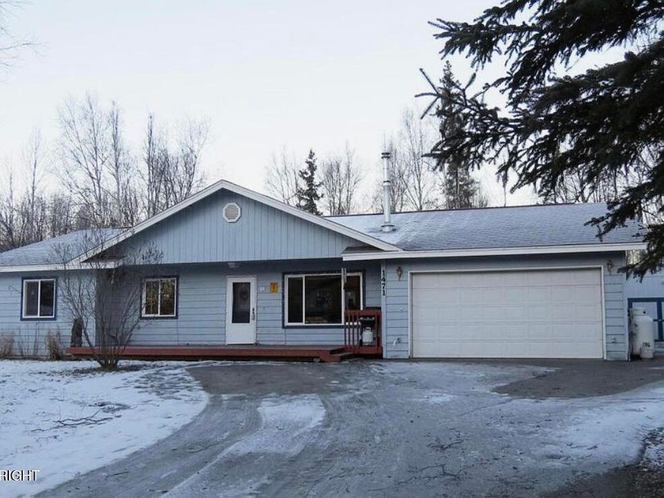 1st image of 1471 W Ridgeview Dr