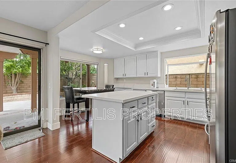 2116 Sun Ridge Dr — Photo 16