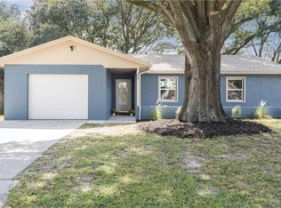439 Corona Del Mar St, Lakeland, FL 33809
