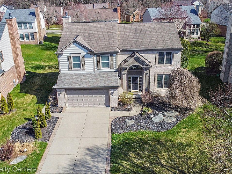 1st image of 3732 Mount Vernon Dr