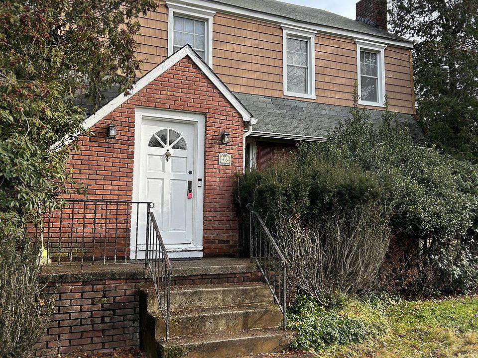 1st image of 46 Campbell Ave